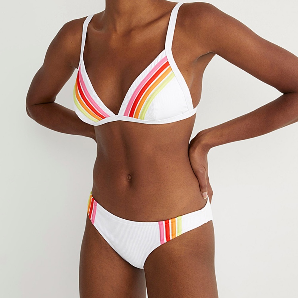 Rip Curl Bikini